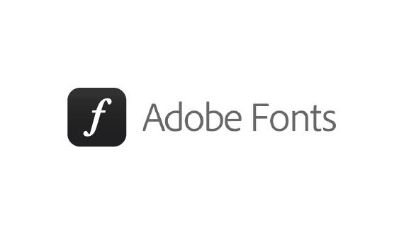 BE-Platform-Logos-2024-1-Final_Adobe-Fonts-1