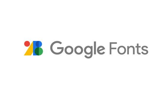 BE-Platform-Logos-2024-2-Final_Google-Fonts-2