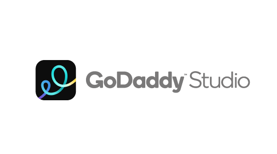 BE-Platform-Logos-2024-3-Final_GoDaddy Studio-4