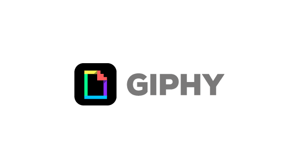 BE-Platform-Logos-2024-Final_Giphy-5